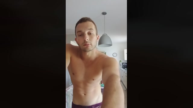 riccardoyeah  13-07-2022